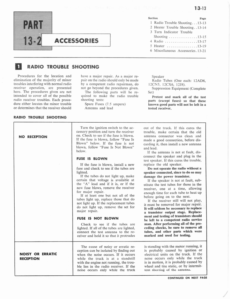 n_1960 Ford Truck Shop Manual B 539.jpg